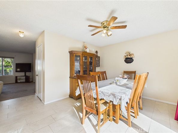 1331 W Cerritos 25, Anaheim CA 92802