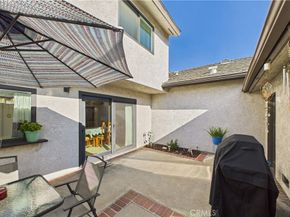 1331 W Cerritos 25, Anaheim CA 92802