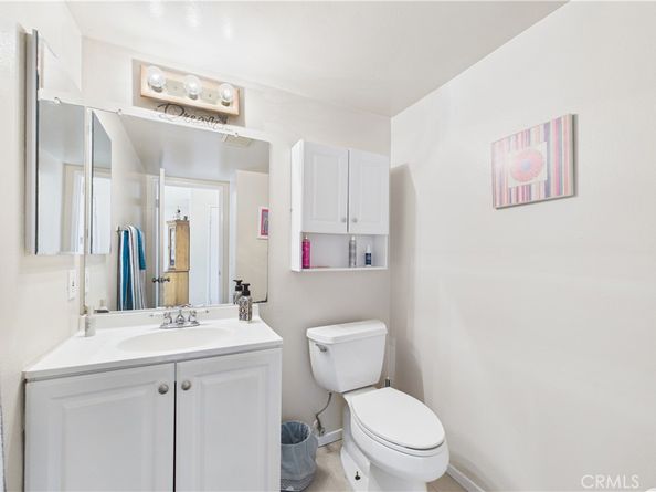 1331 W Cerritos 25, Anaheim CA 92802