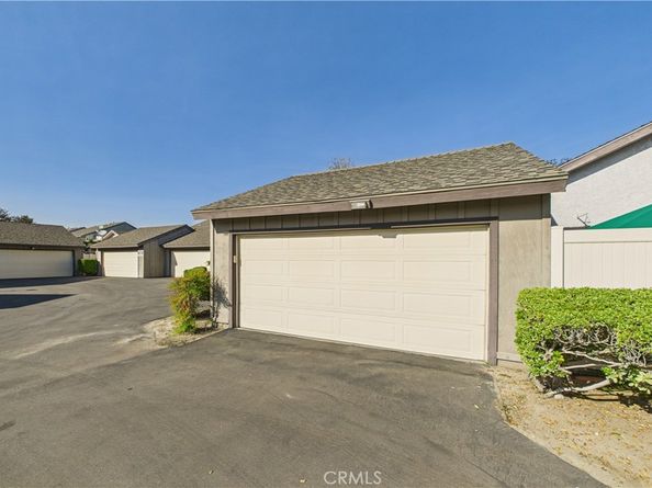 1331 W Cerritos 25, Anaheim CA 92802