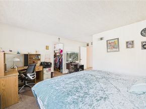 1331 W Cerritos 25, Anaheim CA 92802