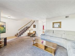 1331 W Cerritos 25, Anaheim CA 92802