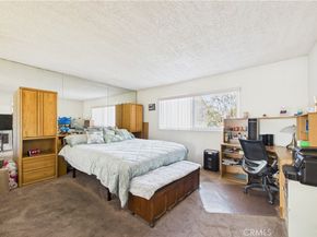 1331 W Cerritos 25, Anaheim CA 92802