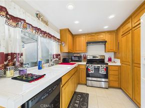 1331 W Cerritos 25, Anaheim CA 92802