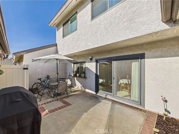 1331 W Cerritos 25, Anaheim CA 92802