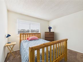 1331 W Cerritos 25, Anaheim CA 92802