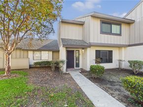 1331 W Cerritos 25, Anaheim CA 92802