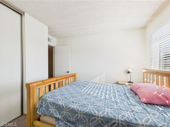 1331 W Cerritos 25, Anaheim CA 92802