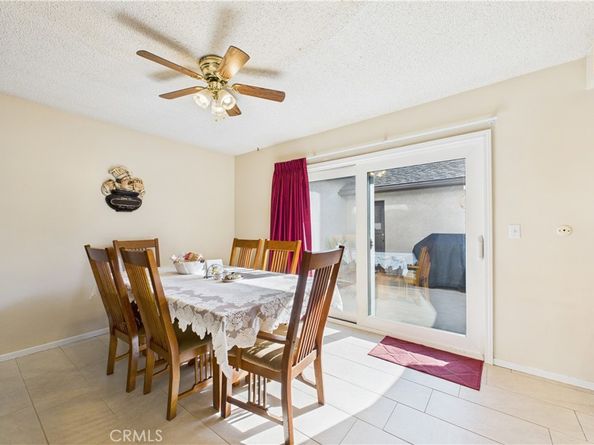 1331 W Cerritos 25, Anaheim CA 92802