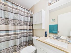 1331 W Cerritos 25, Anaheim CA 92802