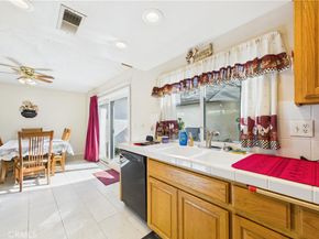 1331 W Cerritos 25, Anaheim CA 92802