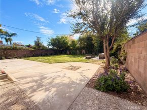 22730 Haynes, West Hills CA 91307