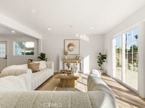 22730 Haynes, West Hills CA 91307