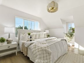 22730 Haynes, West Hills CA 91307