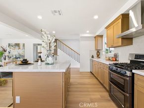 22730 Haynes, West Hills CA 91307