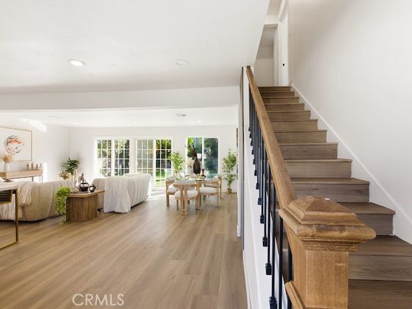 22730 Haynes, West Hills CA 91307