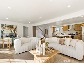 22730 Haynes, West Hills CA 91307