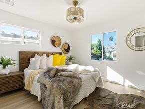 22730 Haynes, West Hills CA 91307