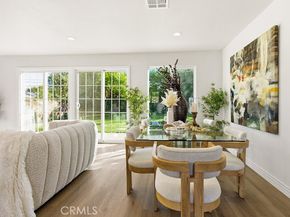 22730 Haynes, West Hills CA 91307