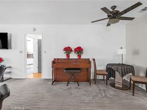 13722 Placid, Whittier CA 90605