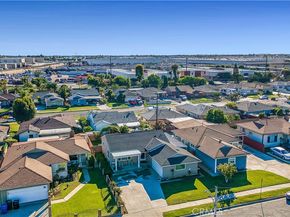 13722 Placid, Whittier CA 90605