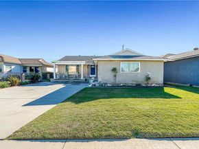 13722 Placid, Whittier CA 90605