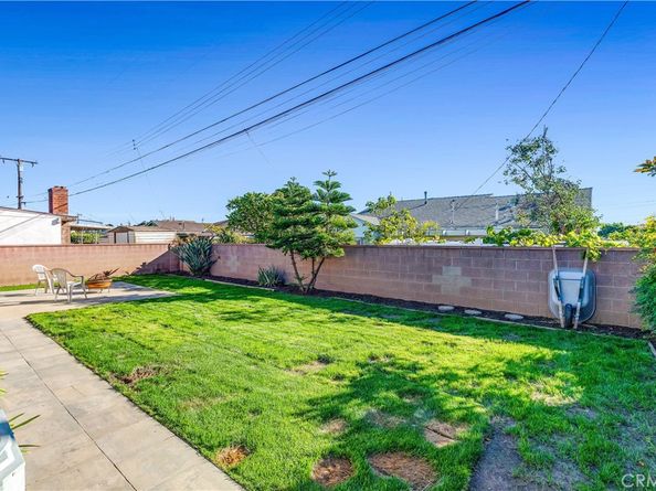 13722 Placid, Whittier CA 90605