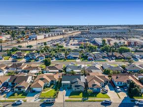 13722 Placid, Whittier CA 90605