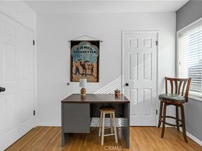 13722 Placid, Whittier CA 90605