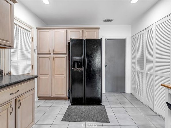 13722 Placid, Whittier CA 90605