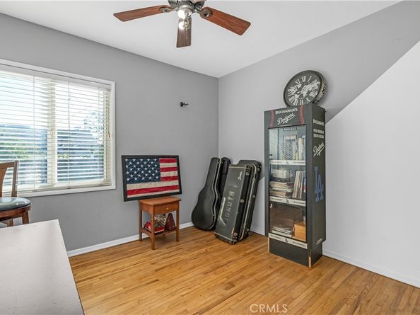 13722 Placid, Whittier CA 90605