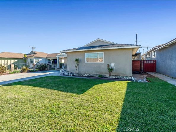 13722 Placid, Whittier CA 90605