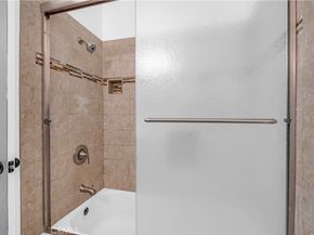 13722 Placid, Whittier CA 90605