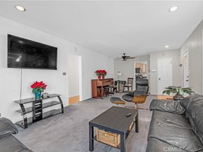 13722 Placid, Whittier CA 90605