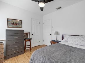 13722 Placid, Whittier CA 90605