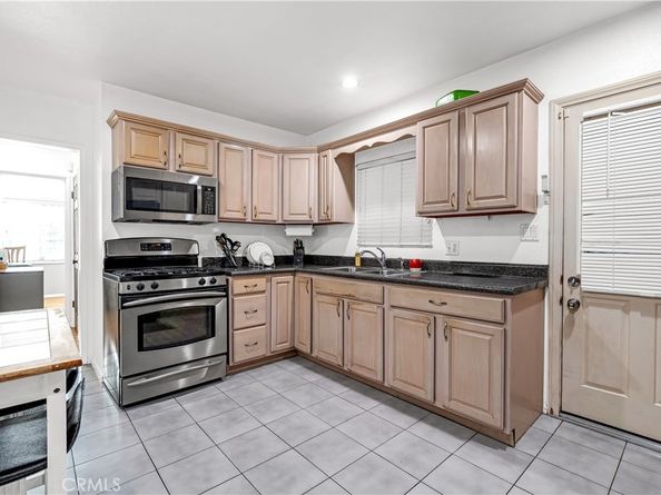 13722 Placid, Whittier CA 90605