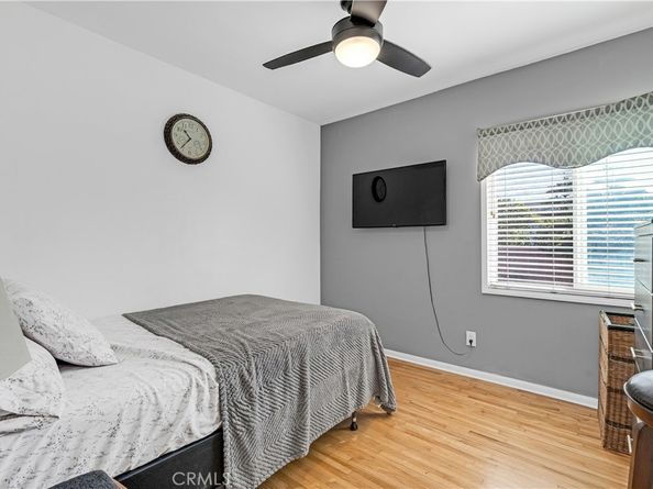 13722 Placid, Whittier CA 90605