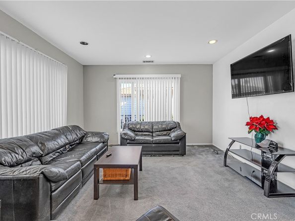 13722 Placid, Whittier CA 90605