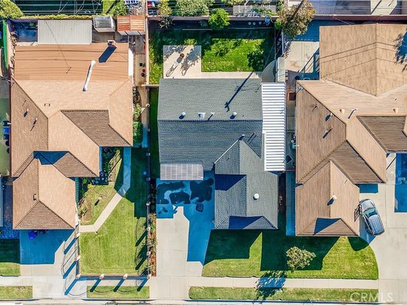 13722 Placid, Whittier CA 90605