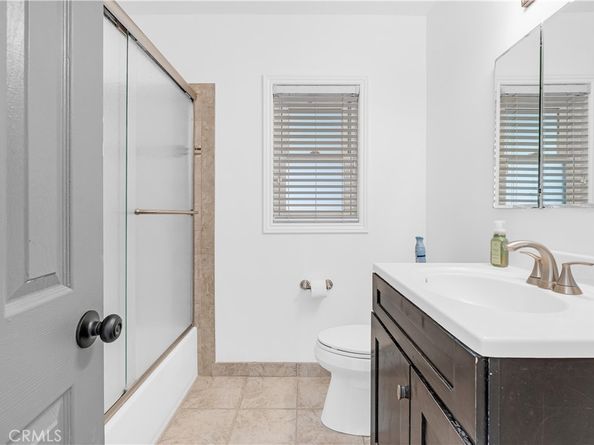 13722 Placid, Whittier CA 90605