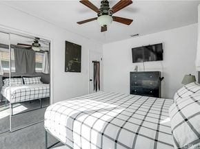 13722 Placid, Whittier CA 90605