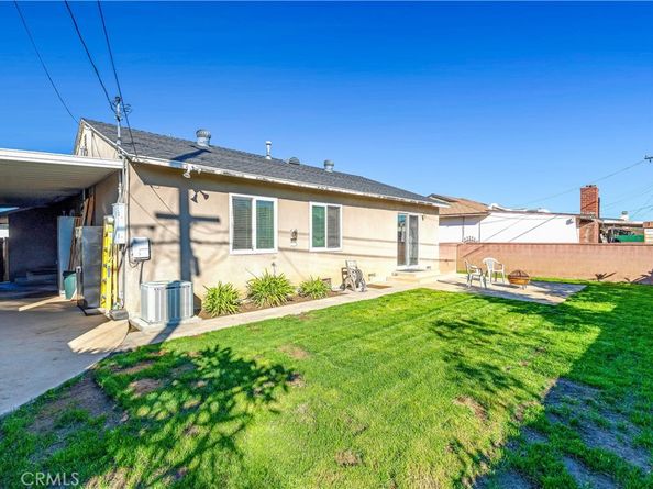 13722 Placid, Whittier CA 90605