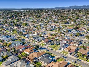 13722 Placid, Whittier CA 90605