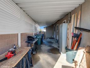 13722 Placid, Whittier CA 90605