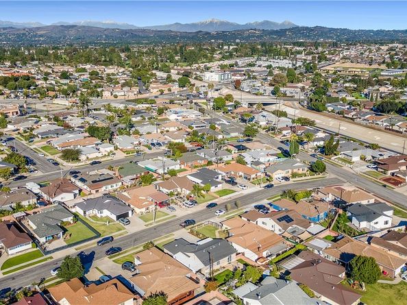 13722 Placid, Whittier CA 90605