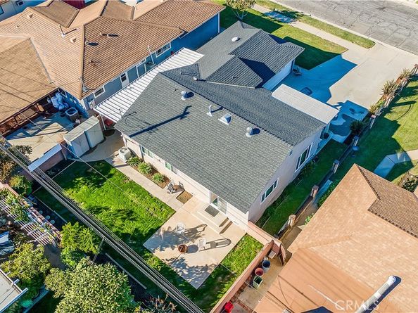 13722 Placid, Whittier CA 90605