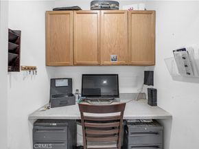 13722 Placid, Whittier CA 90605