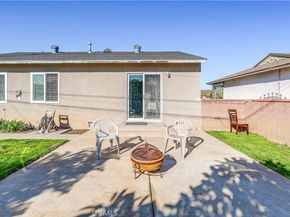 13722 Placid, Whittier CA 90605