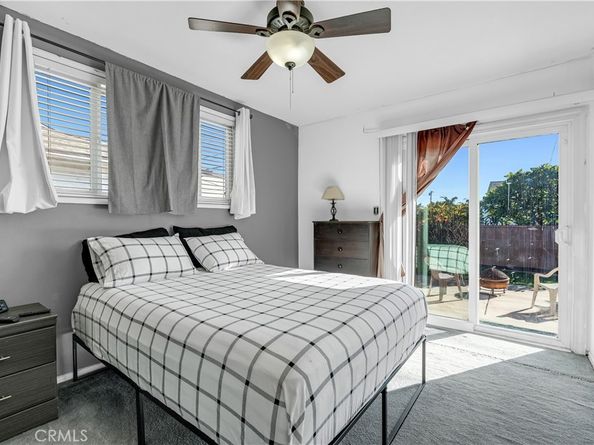 13722 Placid, Whittier CA 90605