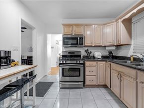 13722 Placid, Whittier CA 90605